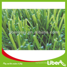 2014 New Design Artifical Turf Grass LE.CP.031